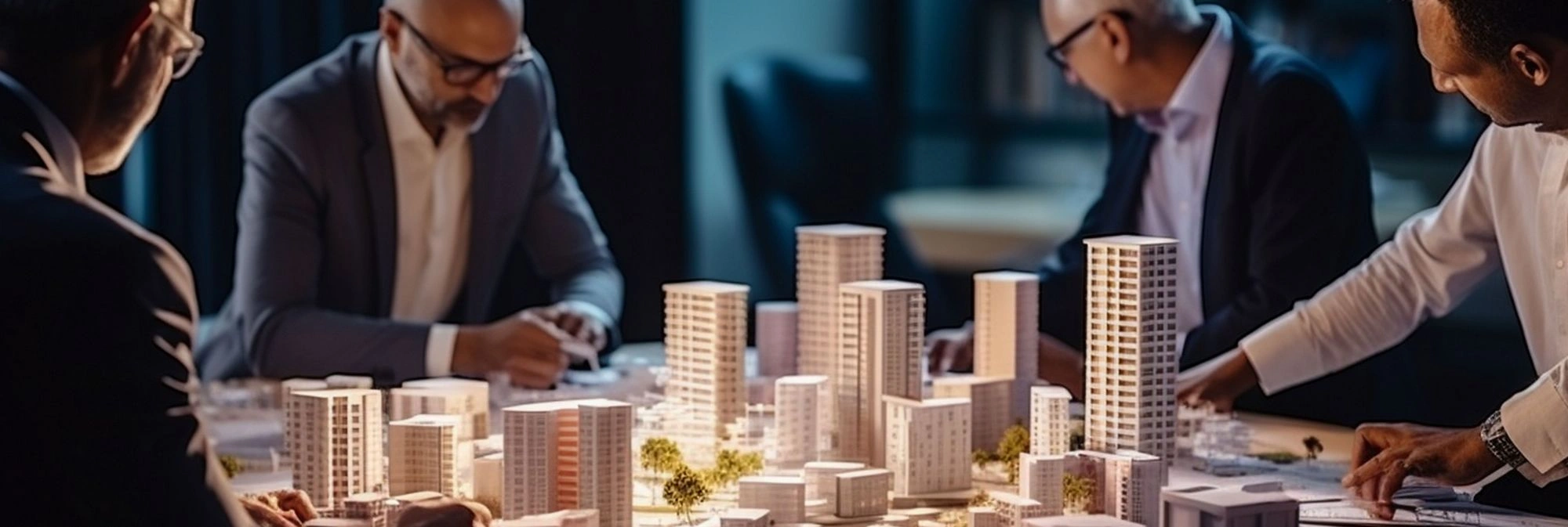 A Top Advertising Agency